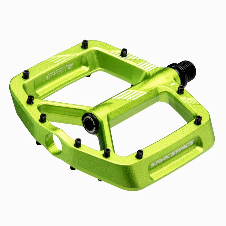 Race Face Aeffect-R Alloy Pedal