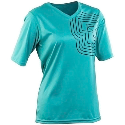 Race Face Charlie Women's Tech-Top