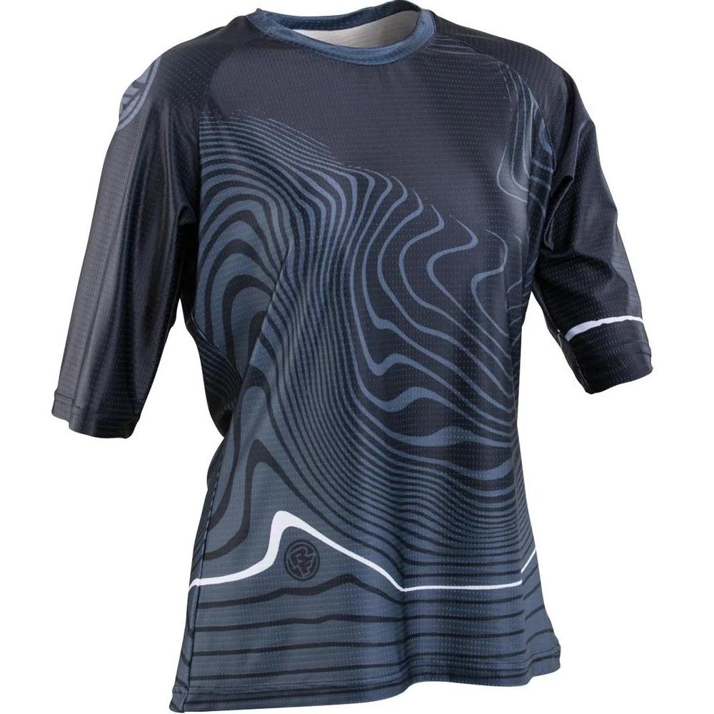 Race Face Khyber 3/4 Women's Jerseyv