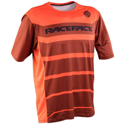 Race Face Indy SS Jersey