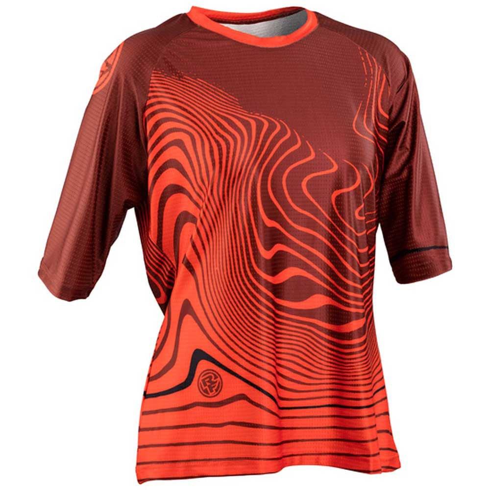 Race Face Khyber 3/4 Women's Jerseyv