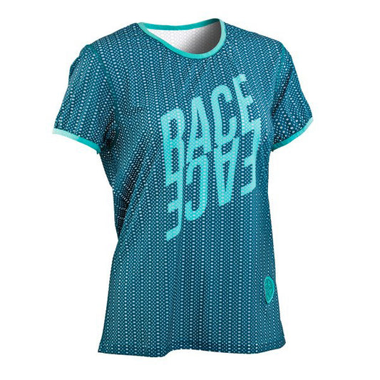 Race Face Maya Women's Jersey