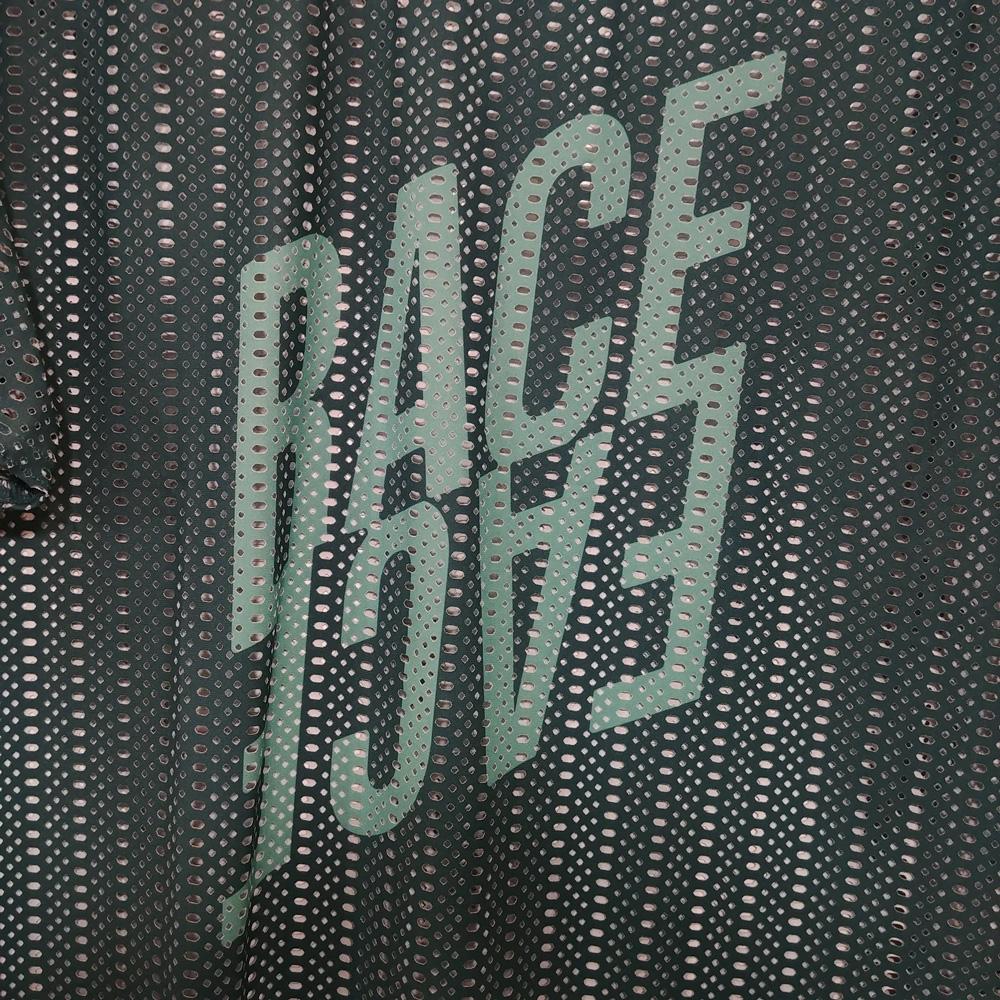 Race Face Maya Women's Jersey