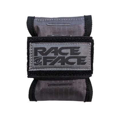 Race Face Stash Tool Wrap
