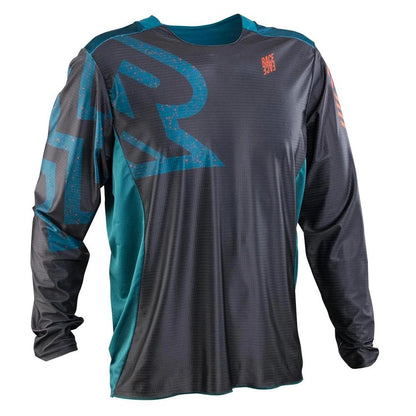 Race Face Ruxton Jersey