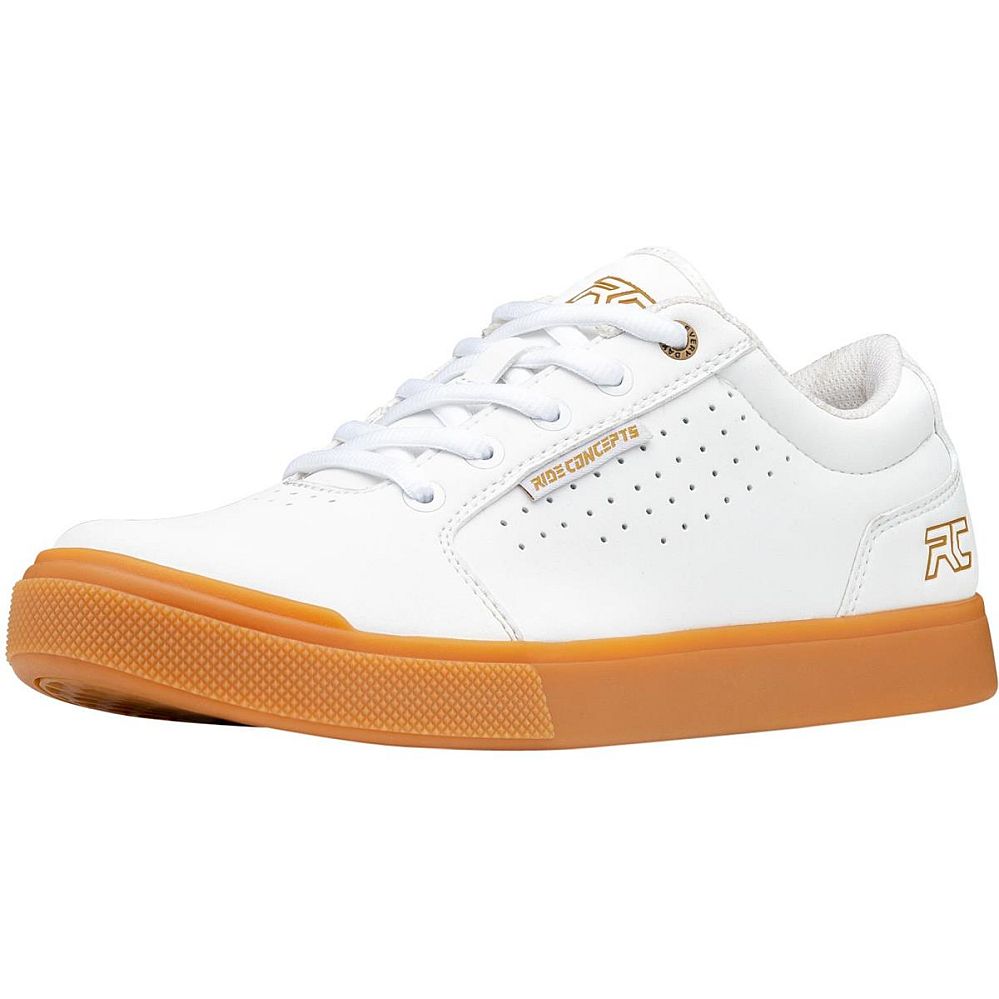 Ride Concepts Women's Vice
