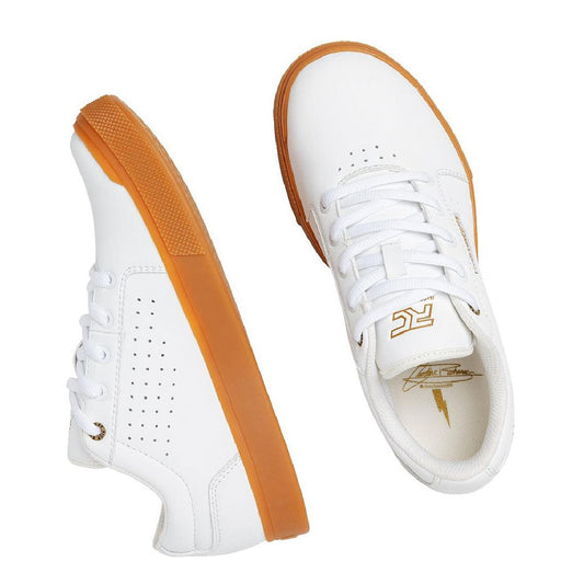 Ride Concepts Women's Vice