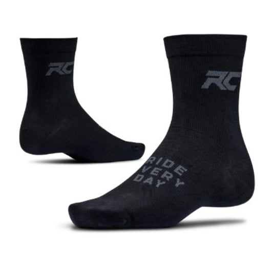 Ride Concepts Core Synth Socks