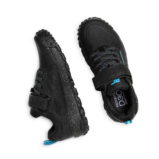 Ride Concepts Women's Flume Clip