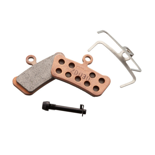 SRAM Brake Pads