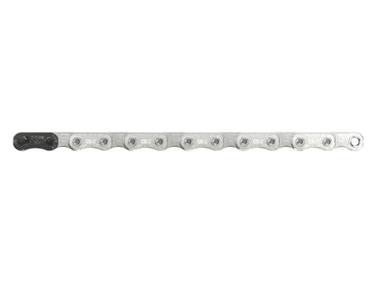 SRAM GX T-Type Chain 12s