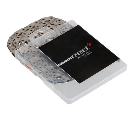 SRAM RED Chain 12s Flattop 120 links