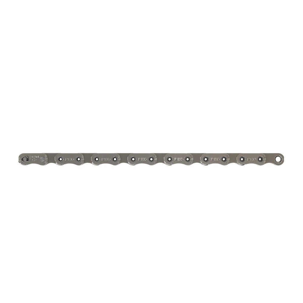 SRAM RED Chain 12s Flattop 120 links