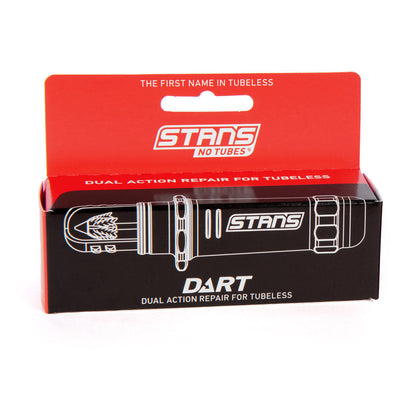 Stan's NoTubes Dart Tool