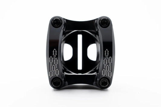 Marin CNC Stem, 35mm