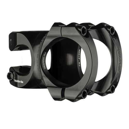 Race Face Turbine-R 35 Stem